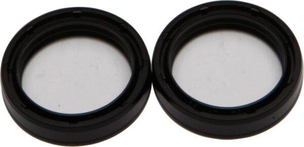 Fork Seal Kit
