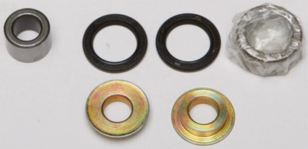 Shock Bearing & Seal Kit