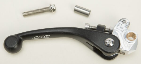 Aluminum Brake Lever