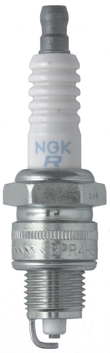 Spark Plug