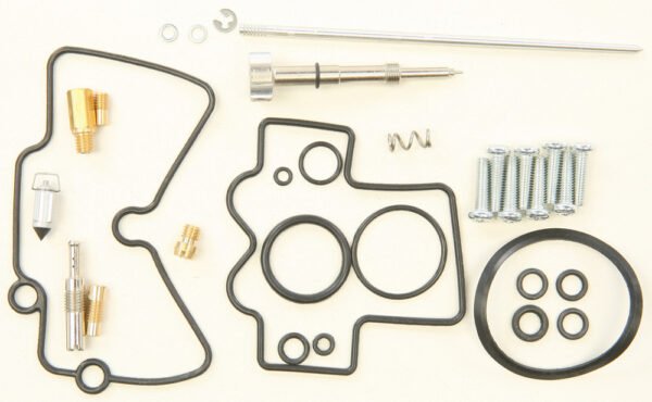 Carburetor Repair Kit