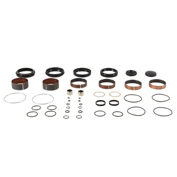 Fork Seal & Bushing Kit