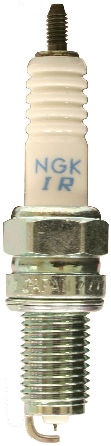 NGK Spark Plugs