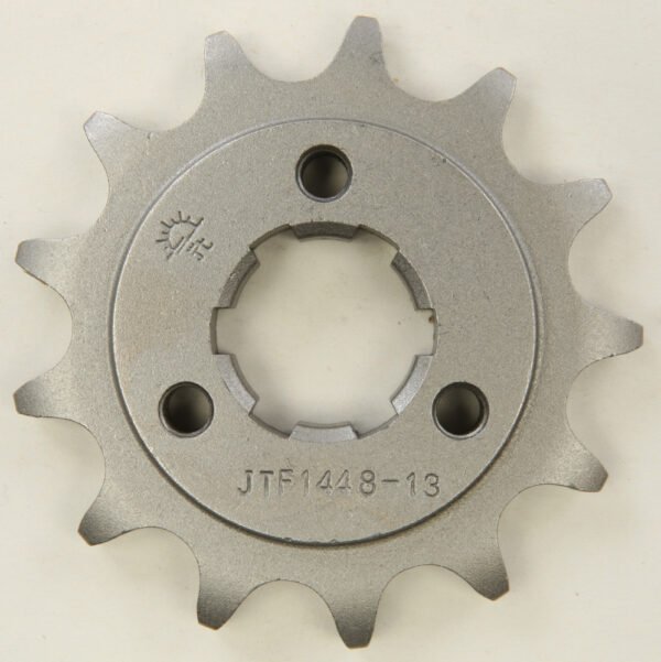 Steel Countershaft Sprocket