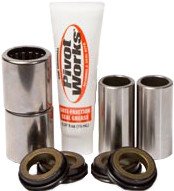 Swingarm Bearing Kit