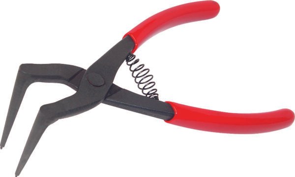 MASTER CYLINDER SNAP-RING PLIERS