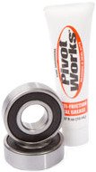 Wheel Bearing & Seal Kit
