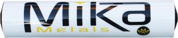 Injection Molded Bar Pad