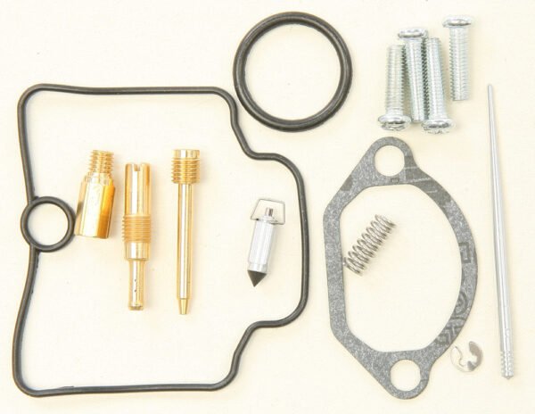 Carburetor Repair Kit