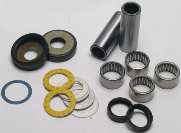 Swingarm Bearing Kit
