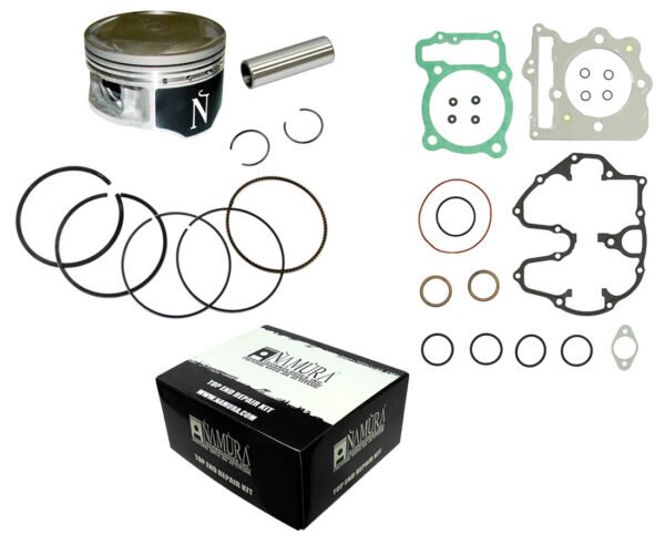 Top End Repair Kit