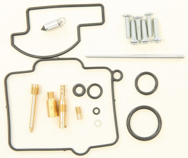 Carburetor Repair Kit
