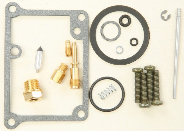 Carburetor Repair Kit