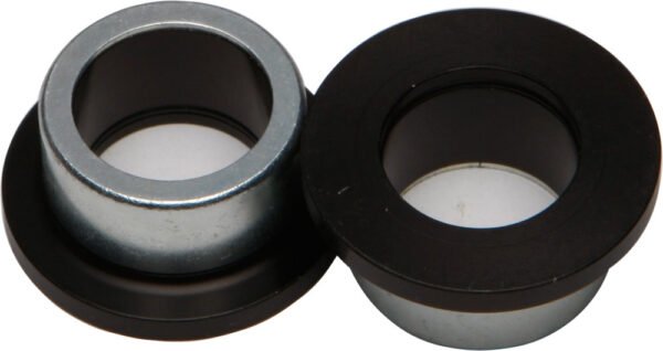 Wheel Spacer Kit
