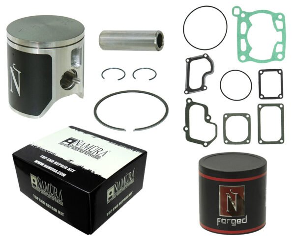 Top End Repair Kit