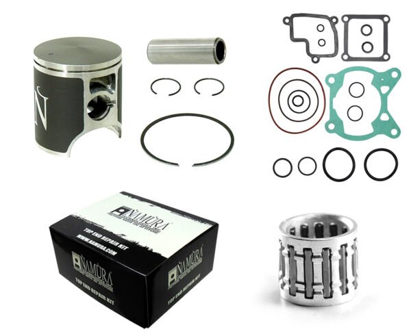 Top End Repair Kit