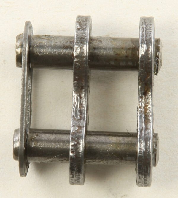 Standard Series Chain Master Link