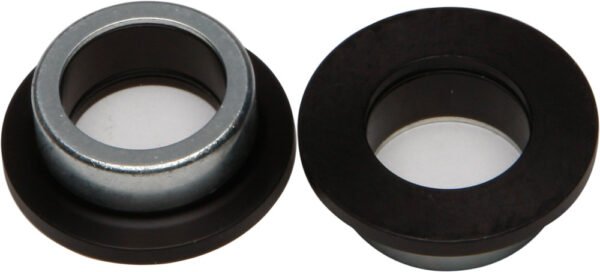 Wheel Spacer Kit