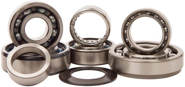 Transmission Bearing Kit