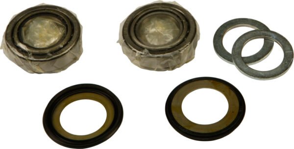Steering Head Bearing