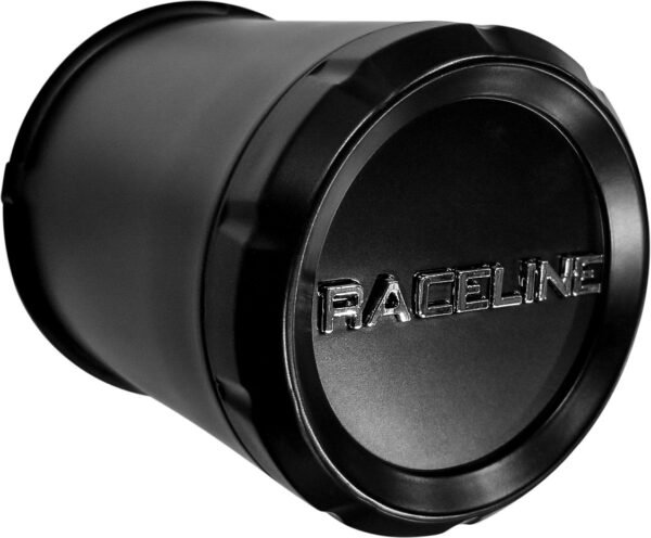 REPLACEMENT CENTER CAP