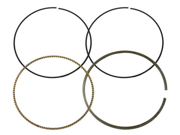 Piston Ring Kit