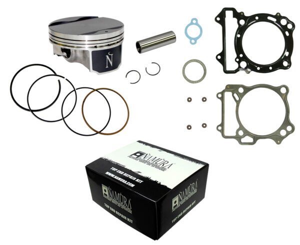 Top End Repair Kit