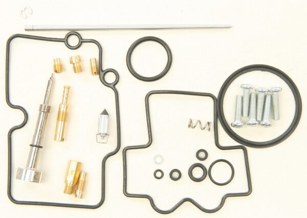 Carburetor Repair Kit