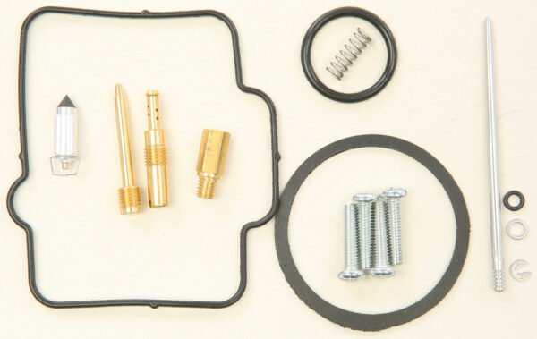 Carburetor Repair Kit