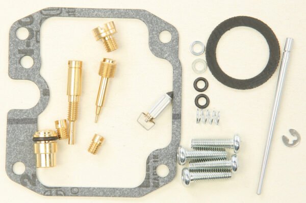 Carburetor Repair Kit