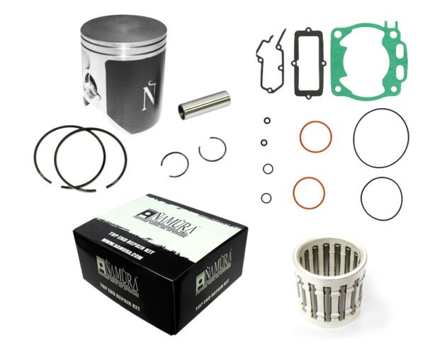 Top End Repair Kit
