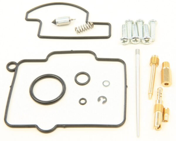 Carburetor Repair Kit