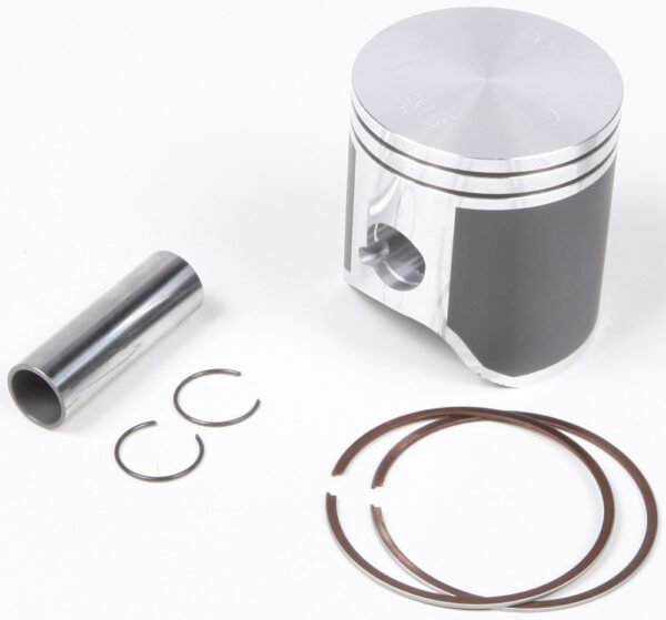 Piston Kit