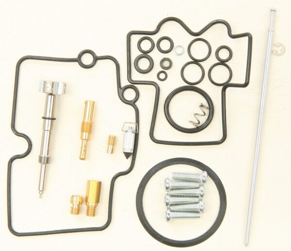 Carburetor Repair Kit