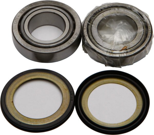 Steering Head Bearing