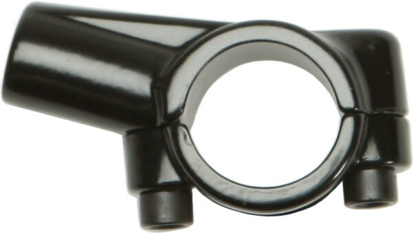 Universal Aluminum Mirror Mount