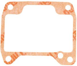 Float Bowl Gasket