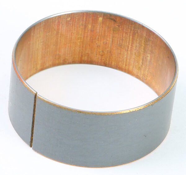 Inner Fork Bushing