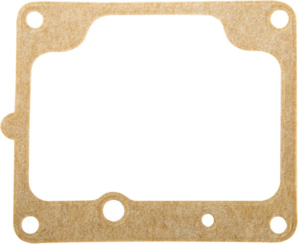 Float Bowl Gasket