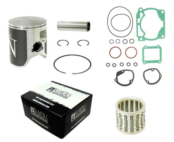 Top End Repair Kit