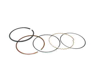 Piston Ring Kit