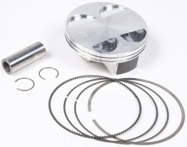 Piston Kit
