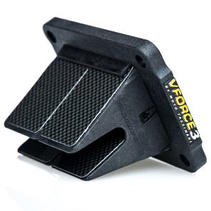 VForce 3/4 Reed Assembly