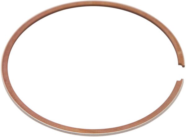 Piston Rings