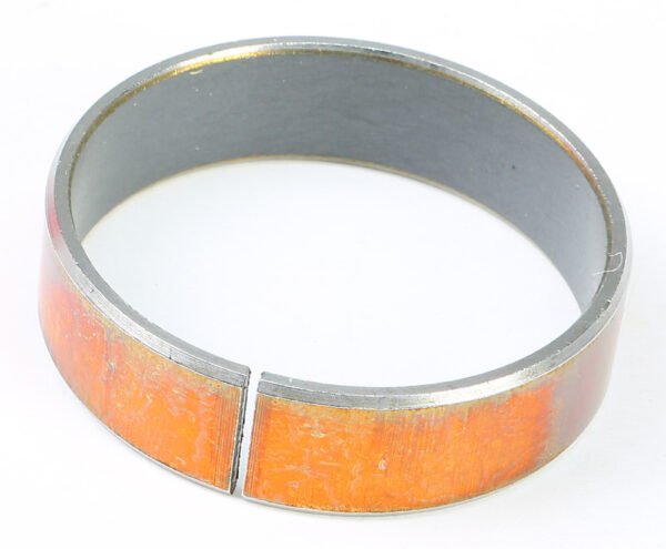 Outer Fork Bushing