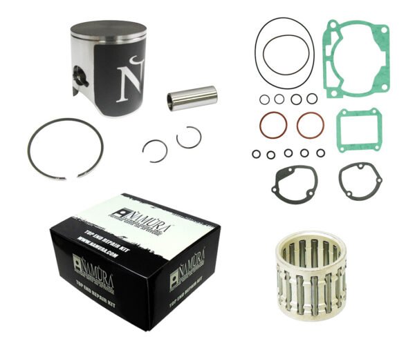 Top End Repair Kit