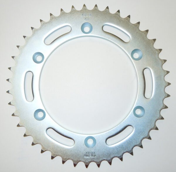 Rear Steel Sprocket