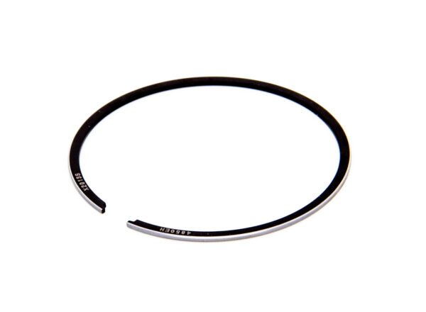 Piston Ring Kit