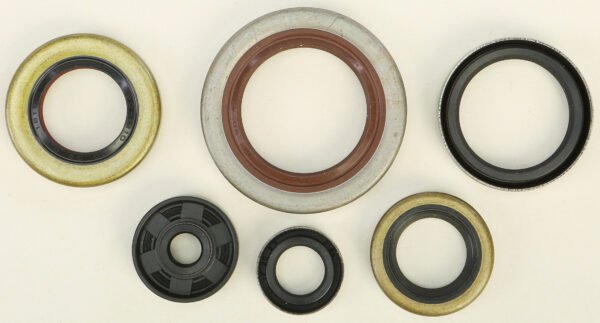 Oil Seal Kit