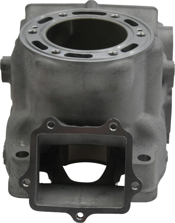 Standard Bore Cylinder Kit